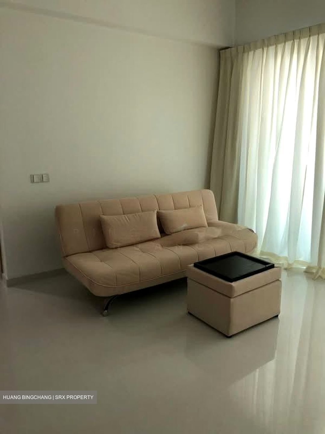 Soleil @ Sinaran (D11), Condominium #544094951
